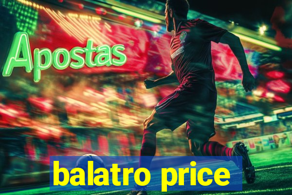 balatro price